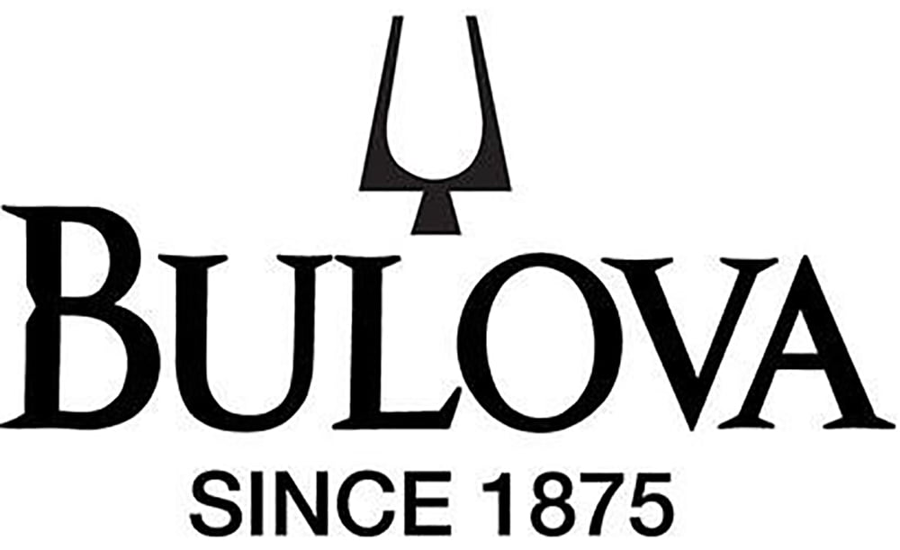 Lịch sử thương hiệu đồng hồ Bulova